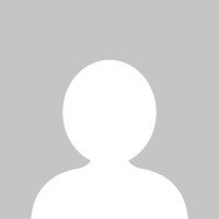 Ear Piercings Names | A Complete Guide to Every Style In 2026